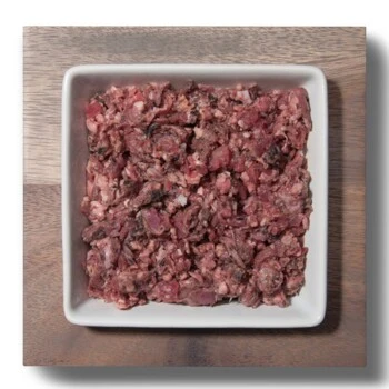 ProCani Buy Nature Rind Pansen Mix 16x500 G – Bild 2