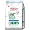 PetBalance Medica Hypoallergen Lachs Und Kartoffeln 2 Kg