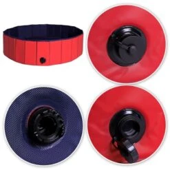 Lionto 120 Cm Hundepool Mit Ablassventil - Faltbar -Trixie Deutschland Verkaufs-Shop 4208bec5e06f7f918ea2aeb5f5b6f904e4832393 1494766 de DE a2e6acfa18d17dc0d4900d69138f31947379c868hXpBhM