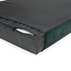 Rexproduct ORI Orthopädische Matratze Dunkelgrün S 10 Rexproduct ORI Orthopädische Matratze Dunkelgrün S -Trixie Deutschland Verkaufs-Shop 42a15e728eeed49cd53517c4f932b28997232126 1478508 de DE 7dc3e50e07344caaa3dd2ed2942ad1705859e0d4g8vbtb