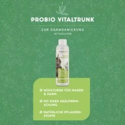 MediCat Probio Vitaldrunk -Trixie Deutschland Verkaufs-Shop 42d45295a345c2fadaed3ad4dbfc9c1d6617a169 1480510 de DE de68ab3f3d7e94aecf3ba0a0311c71af4a6dfe1dJH0dlO