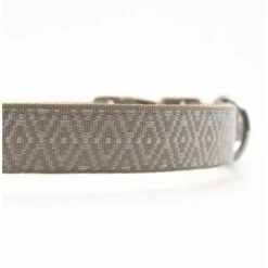 THE DOG IDEA Boho-Chic Halsband Ivy L 9 THE DOG IDEA Boho-Chic Halsband Ivy L -Trixie Deutschland Verkaufs-Shop 43302e6a09b906f510662c6a493016a99c99ba31 1662813 de DE 45ee8a6e9240a84d0593847034f0433df1e35f32DwcsXi