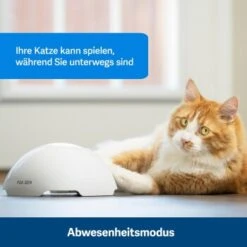 PetSafe Automatisches Katzenspielzeug Fox Den -Trixie Deutschland Verkaufs-Shop 436796eddc653fbc5ba6c19e00138d58f340ef52 1351524 de DE 2c07966cfa5d20e79e732d930dea56115af33e3axxjuix
