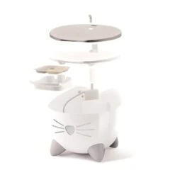 Catit PIXI Smart Trinkbrunnen 9 Catit PIXI Smart Trinkbrunnen -Trixie Deutschland Verkaufs-Shop 437c7a43dd39773f996c3650611db389865593c1 aea606476c9d228566f9123c7fe4fb3529bc9f30