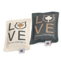 Canadian Cat Company Baldrian & Catnipspielzeug Probierset Spielkissen, 6er Pack -Trixie Deutschland Verkaufs-Shop 43d64842eed78012db8df549cd14549bf671cf84 1494153 de DE 3076004d63d4324b87421e7fd5c548e137a732a1q1nW2U