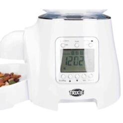 Trixie Futterautomat TX7 7 Trixie Futterautomat TX7 -Trixie Deutschland Verkaufs-Shop 442fb80aa0d2d2486d5590f50a7929463c67649d 1286947 de DE 1817f35e3b14340f9d61d1bd631c3790ab7532eaYUBVjb