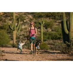 Ruffwear Swamp Cooler™ Geschirr Violett L-XL 20 Ruffwear Swamp Cooler™ Geschirr Violett L-XL -Trixie Deutschland Verkaufs-Shop 44381de81b4078d63f6f68d91f837b5e94edd8c3 1651453 de DE e26bb6802a2ddcfafdc6ad67b7185c7c2c5455a3N0hxBR