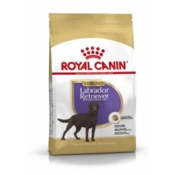 ROYAL CANIN Labrador Adult Sterilisiert 12 Kg -Trixie Deutschland Verkaufs-Shop 4447ba60c7912e1939c8c5b2d76de3be7e40f922 1002891001 de DE rc 1