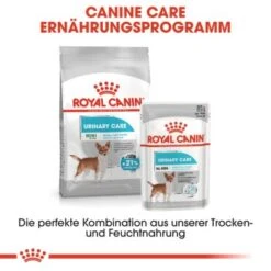 ROYAL CANIN Urinary Care 12x85g 7 ROYAL CANIN Urinary Care 12x85g -Trixie Deutschland Verkaufs-Shop 4461c977c3eb6ea96f52138cf5f2d8ce3c87b9e6 8d6855bad84a225e3e823f8a3371cbda798295b6
