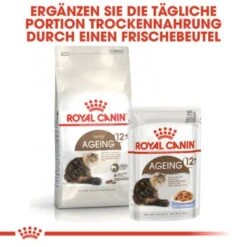 ROYAL CANIN Ageing 12+ 2 Kg 11 ROYAL CANIN Ageing 12+ 2 Kg -Trixie Deutschland Verkaufs-Shop 44696eb4b93a8451c98772ed708d2c39a7208120 6fd409564dbba72aabfc07b206a2c42a6263cd48