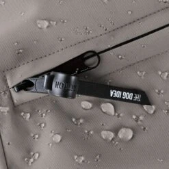 THE DOG IDEA Regenmantel Kayden Greige XXXS 10 THE DOG IDEA Regenmantel Kayden Greige XXXS -Trixie Deutschland Verkaufs-Shop 447d22691756929ab4299db344dfb64783275862 1681330 de DE a33ca89a92b624ca54f9b3ab6a5b5afd270d8c1fzzz5mK