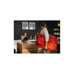 Croozer Cargo Tuure -Trixie Deutschland Verkaufs-Shop 44da8aba4bec0a12686bef8e8b8097188928dd4d 1798257 11879531