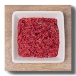 ProCani Buy Nature Kaninchen Komplett 32x500 G -Trixie Deutschland Verkaufs-Shop 4646dec5773cb0ca46e1df55aa49981b4bbbbefa 1408827 de DE Kaninichen komplett Napf Aufsicht Kopie