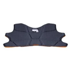 Ruffwear Rucksack Campfire Orange M -Trixie Deutschland Verkaufs-Shop 47529b69aeee47f121f980c4e693c29c059fb73f 1408272 de DE ruff orange 7