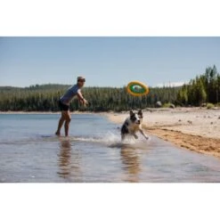 Ruffwear Hydro Plane™ Spielzeug L Blau/ Türkis -Trixie Deutschland Verkaufs-Shop 475e598242b500779ac9a1733b4be29222d6deab 1364299 de DE 89347c0ed6b9745a828ea433197e8a269cfa1f7dVMwpLd