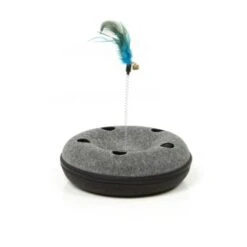 Canadian Cat Company Katzenufo Sputnik 10 Canadian Cat Company Katzenufo Sputnik -Trixie Deutschland Verkaufs-Shop 4784668aef5d5bb5ba3de3795ab097148a849ff5 1361010 de DE ec1d6cf08ba3380f319bff3fd3435934526ea673qV7zAc