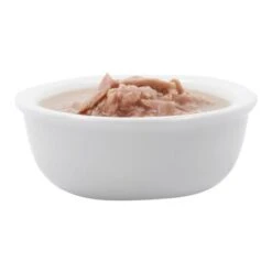 Lucky Lou Zwischenmahlzeit In Brühe 18x70g Thunfischfilet -Trixie Deutschland Verkaufs-Shop 481fdecc04e2332b8ded8a33c05e2e5bd3f42c5e 1418303 de DE luckylou 3