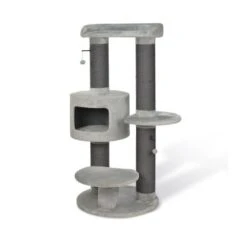 MORE Kratzbaum Henry 21 MORE Kratzbaum Henry -Trixie Deutschland Verkaufs-Shop 486f9b17027935538f1f6173d05f332feb475a42 8334bfcf9f1a732e37b2812e761a47e0e15b1c10