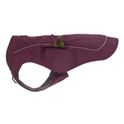 Ruffwear Overcoat Fuse™ Hundejacke Violett XXS -Trixie Deutschland Verkaufs-Shop 48f864eac25319a1b039306e30a3538a049974f8 1639761 de DE 4ff45a16b4eb8fcaa82dbb77ff844ee9ce4a9224zevB9T