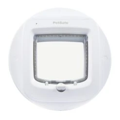 PetSafe Einbauadapter Für Mikrochip Katzenklappe Weiß 19 PetSafe Einbauadapter Für Mikrochip Katzenklappe Weiß -Trixie Deutschland Verkaufs-Shop 495d4b98dadefa9d233f114bfbf1d8333688184c 1279430 de DE 20fffc506b4a00ce90e7c37e4ddec41dbfe580b698G0gR