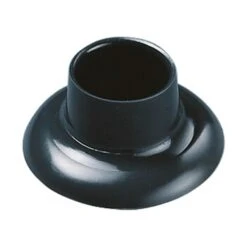 THOMAS Power Pack 1620 C 11 THOMAS Power Pack 1620 C -Trixie Deutschland Verkaufs-Shop 4a1634e9a9e022653c106ec9ba81063f5811964c 1408593 de DE 3bee4b7588a52a4819695ded1c5450897e43ec71zVs069