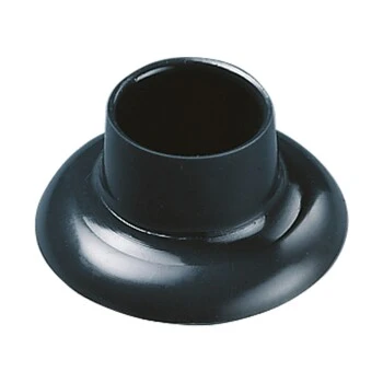 THOMAS Power Pack 1620 C 4 THOMAS Power Pack 1620 C – Bild 4