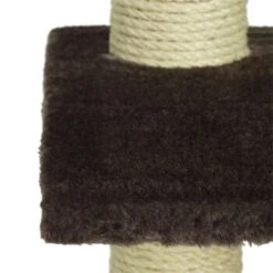 Trixie Kratzbaum Madrid -Trixie Deutschland Verkaufs-Shop 4a2cec3734aae7b278e3a67c527abedf4f689307 fc4b26128bc7aba3242b3bfb93ead5386b59216b