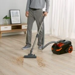 THOMAS DryBox Amfibia Pet 19 THOMAS DryBox Amfibia Pet -Trixie Deutschland Verkaufs-Shop 4a7e613394d3487897f55be479e72614caf3ca1d 1406734 de DE 73055bc0d0f31a71f685d1615a80836012d6998cn01Gad