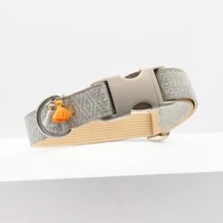 THE DOG IDEA Boho-Chic Halsband Ivy L 7 THE DOG IDEA Boho-Chic Halsband Ivy L -Trixie Deutschland Verkaufs-Shop 4a7fbe6efcf5a135994e6b3f8a081c8b07035e18 1662813 de DE 462d9eefbf14516ea8411edebdf752313466d1e07q2YRL