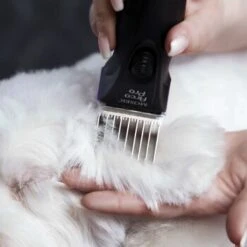 Moser Schermaschine Arco Pro 18 Moser Schermaschine Arco Pro -Trixie Deutschland Verkaufs-Shop 4a8923d4e135d6dcdc4b5babae8a3f589e005869 01419b78963226934274d63a024e8d91d3673041