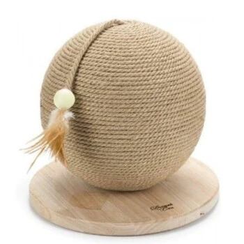 Beeztees Designed By Lotte Kratzkugel Balty 1 Beeztees Designed By Lotte Kratzkugel Balty