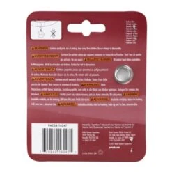 PetSafe Schlüssel Für Mikrochip-Katzenklappe -Trixie Deutschland Verkaufs-Shop 4b4105e3b65ed643c733012bcf931aa7bda7bf01 1279431 de DE 3e8bdbf787ade39713c298df220c1659294633bc5zw4Kf