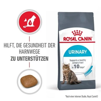 ROYAL CANIN Urinary Care 4 Kg 1 ROYAL CANIN Urinary Care 4 Kg