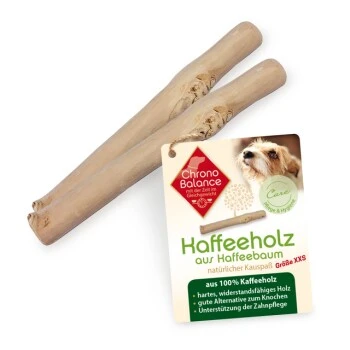 ChronoBalance Kaffeeholz 120 G 1 ChronoBalance Kaffeeholz 120 G