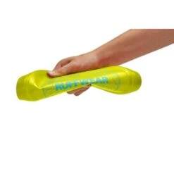 Ruffwear Camp Flyer™ Spielzeug Gelb -Trixie Deutschland Verkaufs-Shop 4cd33dec03b9947adf9aee7d14380739ceade8c2 1444349 de DE 05601cbf0c9ab28794f13eb0e20fe4dd4c4394dbH0eapI