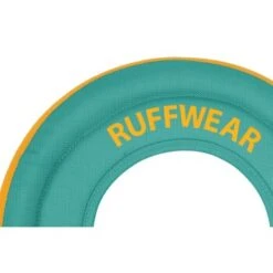 Ruffwear Hydro Plane™ Spielzeug L Blau/ Türkis -Trixie Deutschland Verkaufs-Shop 4d44d73f25086b29c6c35257115fc2c445e2ae26 1364299 de DE 690d3f5d6bbfc34c5713eaccc8312a9b4c49867dHaYwQc