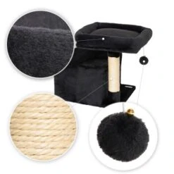 Lionto Kratzbaum 50 Cm Schwarz 10 Lionto Kratzbaum 50 Cm Schwarz -Trixie Deutschland Verkaufs-Shop 4e4b679aba63e6e6bfb3c95ec6c131f1c1acb6d0 1657017 de DE d36d65bc2bd3a0c6f5f26f6b656262bacd708aa5gJkG4b