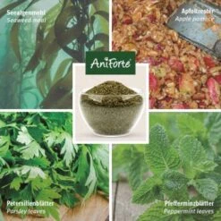 Aniforte Denta Clean & Care Zahnpflege Pulver 300 G 10 Aniforte Denta Clean & Care Zahnpflege Pulver 300 G -Trixie Deutschland Verkaufs-Shop 4e65aee40ea253343cb26fb95079ec55ea4a2689 1332835 de DE ed5ec911b39cb9ea1726d787413bde1d6b92266dEVHOy3