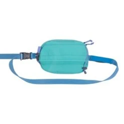 Ruffwear Stash Bag Plus™ Hüfttasche -Trixie Deutschland Verkaufs-Shop 4e6b5c27a1839c941424892b20540c384660464d 1651614 de DE dd78477b28d50d950aa5f2a8cd1137cc4f9b4e32iDhHBM