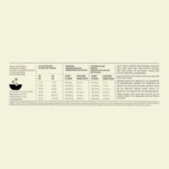 ACANA Light & Fit 2 Kg -Trixie Deutschland Verkaufs-Shop 4f30d31f90b43f0fdbad91186e83d15dc8afb92b 1236212 8