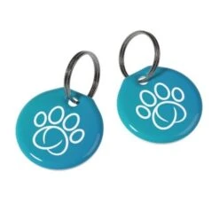 SureFlap RFID-Halsbandanhänger