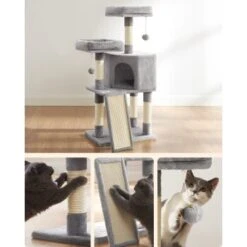 FEANDREA Katzenbaum 115cm Hellgrau Hellgrau 15 FEANDREA Katzenbaum 115cm Hellgrau Hellgrau -Trixie Deutschland Verkaufs-Shop 4fbdfcd4a48477d20455d41afd6b97eb3fd855a5 1483568 de DE 81798523d00351a68fdb21b60b470cf1b59e550cpKxxZ2