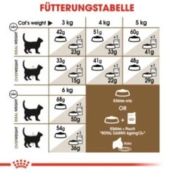 ROYAL CANIN Ageing 12+ 2 Kg 12 ROYAL CANIN Ageing 12+ 2 Kg -Trixie Deutschland Verkaufs-Shop 50b3c838d5d21d1b917bd2a34ef54691565d1bd7 bd4918ff5f6d0c4d1cc754a091c66c5be6459815