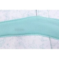 Ruffwear Swamp Cooler™ Kühlweste Für Hunde Grün S -Trixie Deutschland Verkaufs-Shop 50c748062dd515b2232d9e1f732cd139488ba695 1639549 de DE 727c119738c88f9e6936907e4c94050b94420388J2vn5i