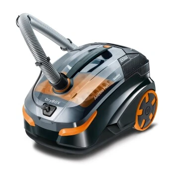 THOMAS DryBox Amfibia Pet 1 THOMAS DryBox Amfibia Pet