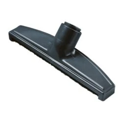 THOMAS Power Pack 1620 C 14 THOMAS Power Pack 1620 C -Trixie Deutschland Verkaufs-Shop 51daceb00f88904c62a5dfcd4421ca579b61766e 1408593 de DE 2007e390feb1826fe162b114c8139e4b7bf0ea1agYXwQ8