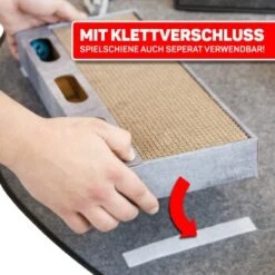 Canadian Cat Company Spielteppich Cosmo 15 Canadian Cat Company Spielteppich Cosmo -Trixie Deutschland Verkaufs-Shop 5256cf7bf6b9ef52cddb4fd07b6c5f564941e866 1625368 de DE 43f58bda600780794291252f78ace55971c0a93ek6ader