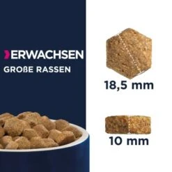 EUKANUBA Adult Large Breed Chicken 15 Kg -Trixie Deutschland Verkaufs-Shop 52844e9e8f27d07118b6183e41abbf0f732608eb 1010910 de DE adf 4