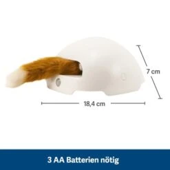 PetSafe Automatisches Katzenspielzeug Fox Den -Trixie Deutschland Verkaufs-Shop 533771f073737c2d8cd2e6756f7830e7a9a5fdaa 1351524 de DE e7ab24051822f7cca5c079fad2787f9b06e477b7PWnm80