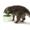 Catit Senses 2.0 Multi Feeder